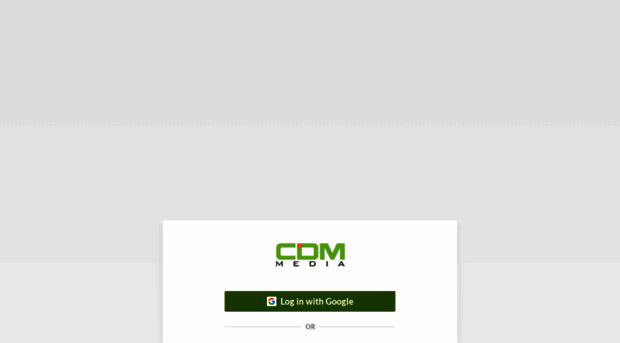 cdmmedia.bamboohr.com