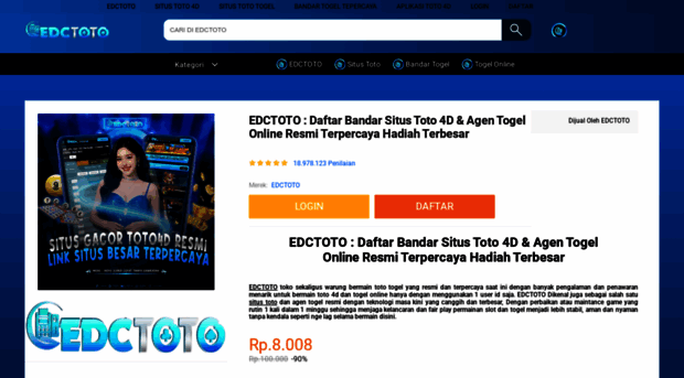cdmoron.com