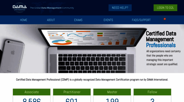 cdmp.info