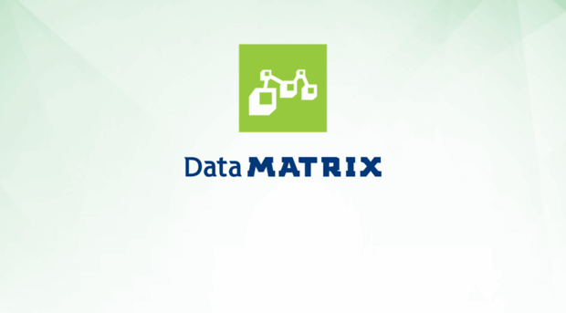 cdms.dm-matrix.com