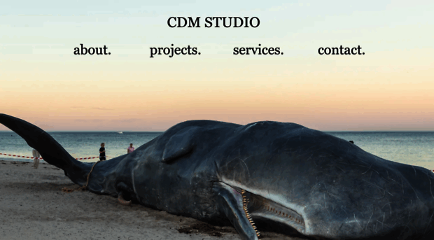 cdmstudio.com.au