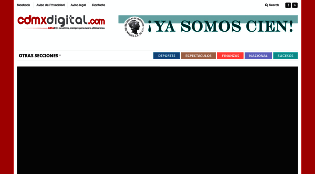 cdmxdigital.com