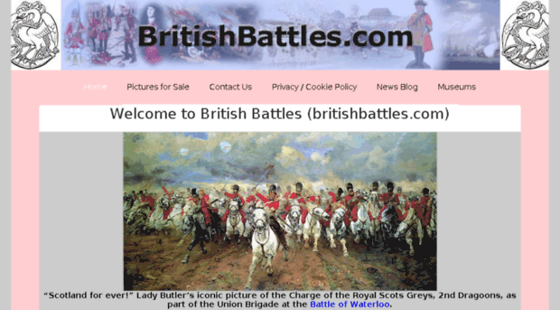 cdn-0.britishbattles.com