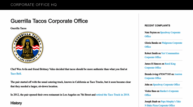 cdn-0.corporateofficehq.com