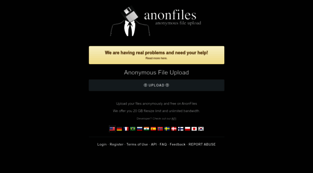 cdn-08.anonfile.com