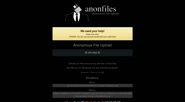 cdn-10.anonfile.com