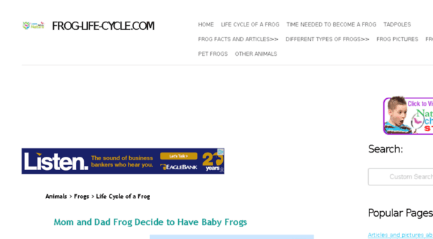 cdn-4.frog-life-cycle.com