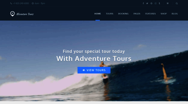 cdn-adventure-tours.themedelight.com