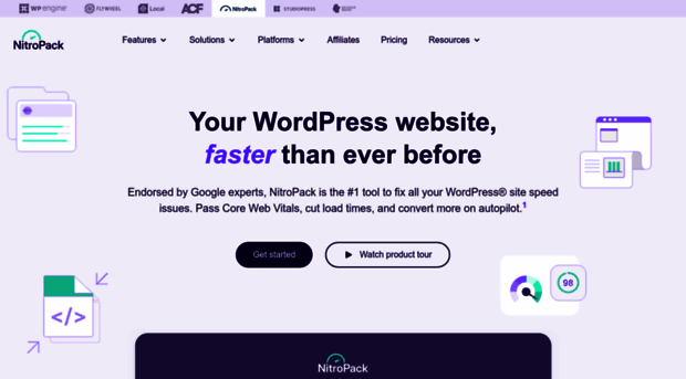 cdn-algln.nitrocdn.com