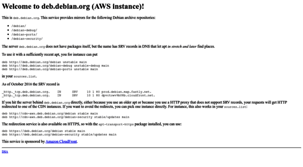 cdn-aws.deb.debian.org