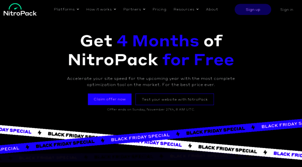 cdn-bcpfg.nitrocdn.com