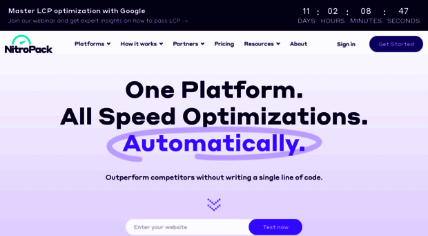 cdn-bfmol.nitrocdn.com