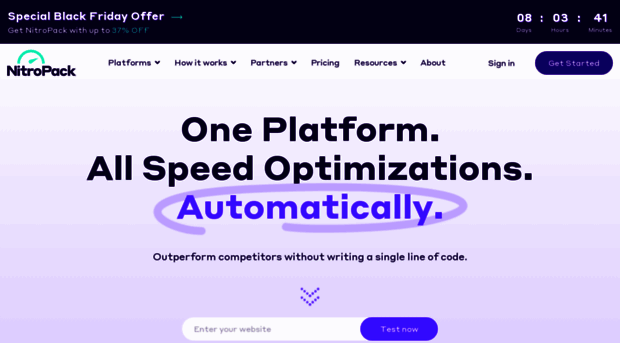 cdn-bkgbn.nitrocdn.com