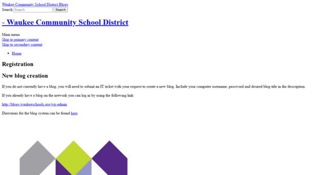 cdn-blogs.waukeeschools.org