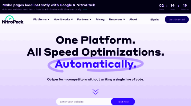 cdn-bnofo.nitrocdn.com