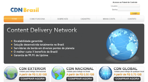 cdn-brasil.net