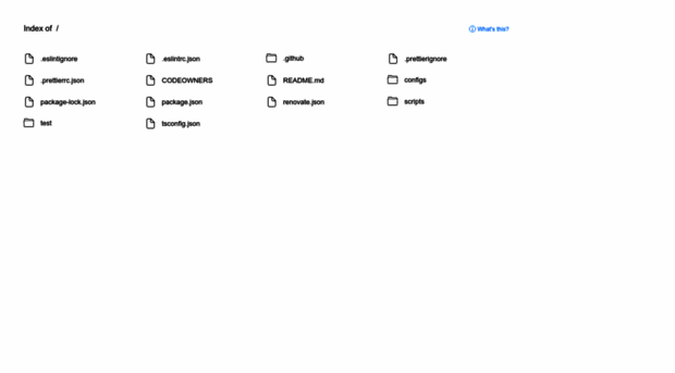 cdn-configuration.vercel.app