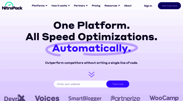 cdn-cpcad.nitrocdn.com