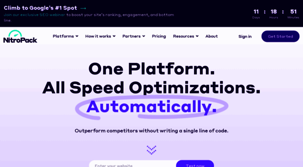 cdn-djmgl.nitrocdn.com