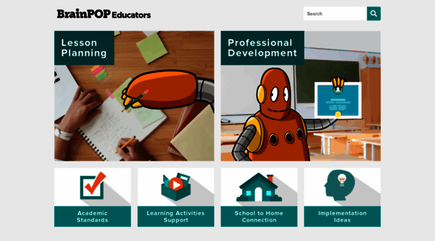 cdn-educators.brainpop.com