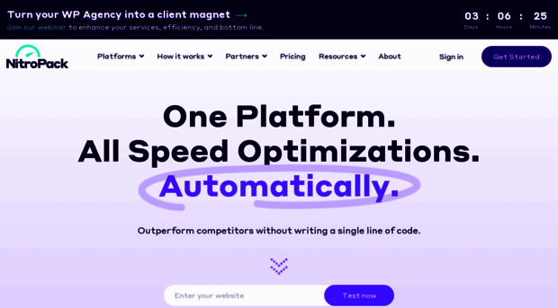 cdn-ekgdc.nitrocdn.com