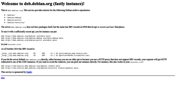 cdn-fastly.deb.debian.org