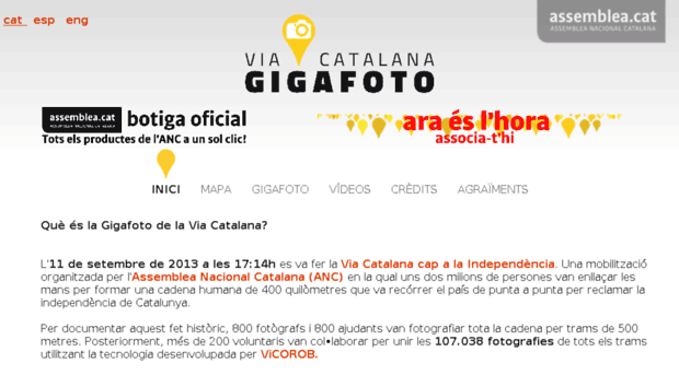 cdn-gigafoto.assemblea.cat