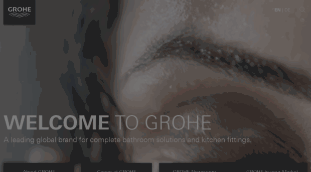 cdn-grohe-com.cloud.grohe.com
