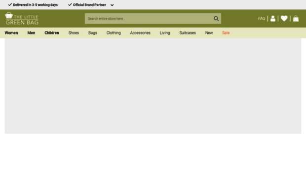 cdn-ie.thelittlegreenbag.ie