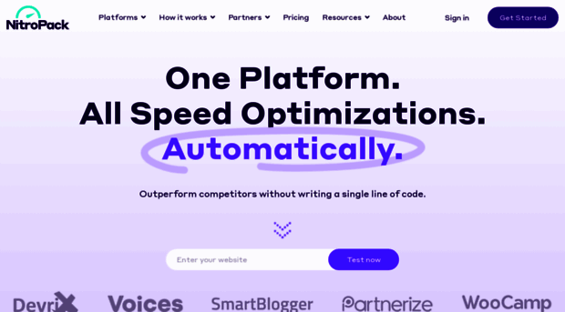 cdn-ilbfkah.nitrocdn.com