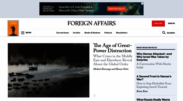 cdn-live.foreignaffairs.com