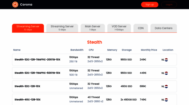 cdn-loadbalancer.com