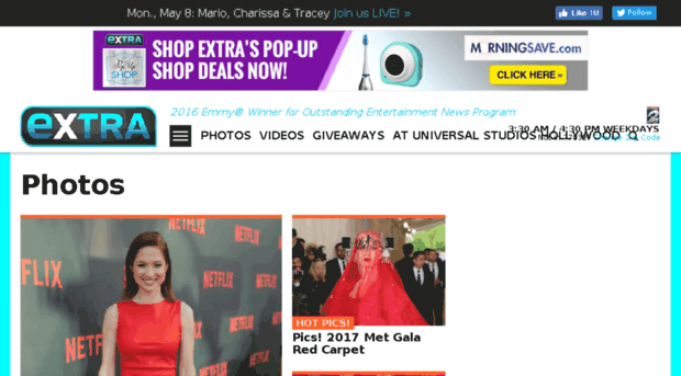 cdn-photos.extratv.com