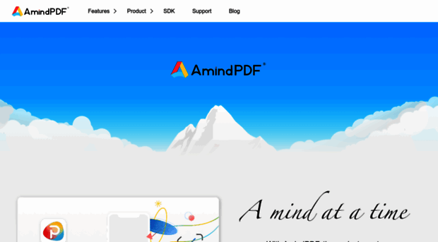 cdn-qiniu.amindpdf.com