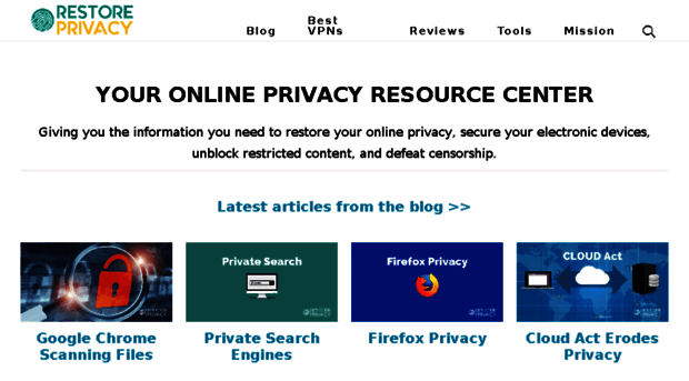 cdn-resprivacy.pressidium.com