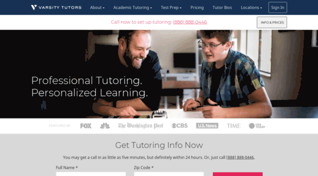 cdn-s3.varsitytutors.com