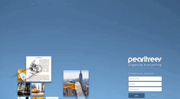 cdn-scraplogo.pearltrees.com