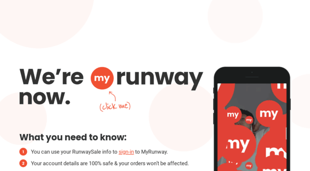 cdn-static.runwaysale.co.za