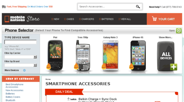 cdn-store.androidcentral.com