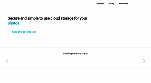 cdn-tmpqa75.pcloud.com