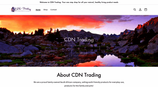 cdn-trading.co.za