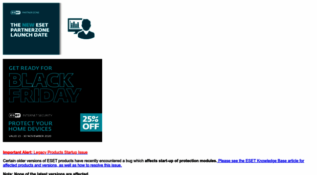 cdn-uploads.eset.co.za