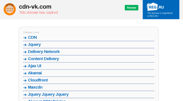 cdn-vk.com