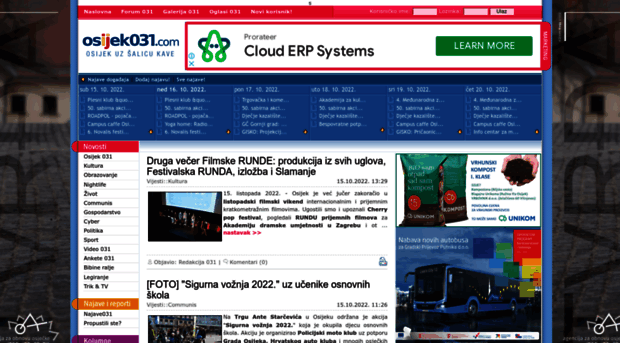 cdn-vps.osijek031.com