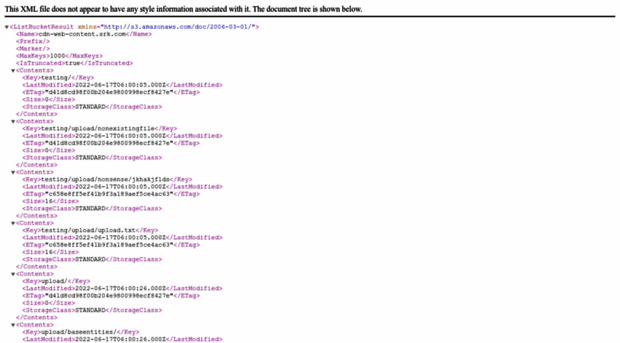 cdn-web-content.srk.com