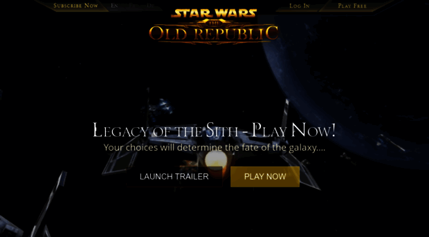 cdn-www.swtor.com