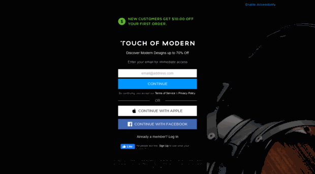 cdn-www.touchofmodern.com