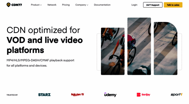 cdn-zpbpgwnslqqivqwb.orbitcache.com