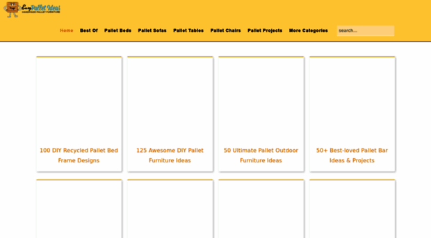 cdn.101palletideas.com