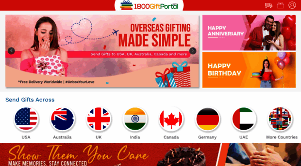 cdn.1800giftportal.com